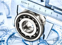 軋輥加工哪家技術強 軋輥加工哪家技術強