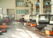   冠杰獨有的特色功能體系