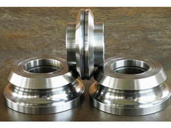 軋輥廠家:如何讓人們愛上你,記住你,安利你 軋輥廠家:如何讓人們愛上你,記住你,安利你