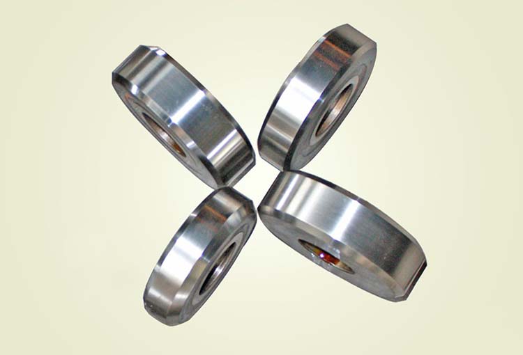 焊管機(jī)械模具作用 請(qǐng)認(rèn)真對(duì)待