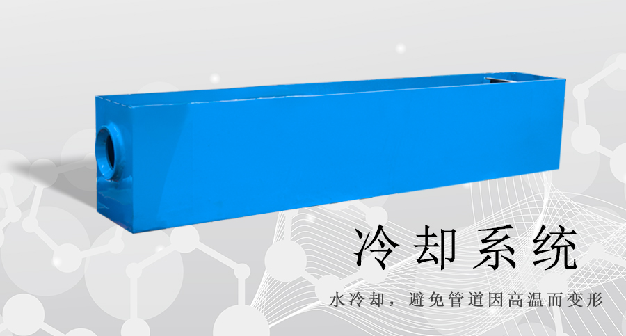 詳情頁_10.jpg 詳情頁_10.jpg