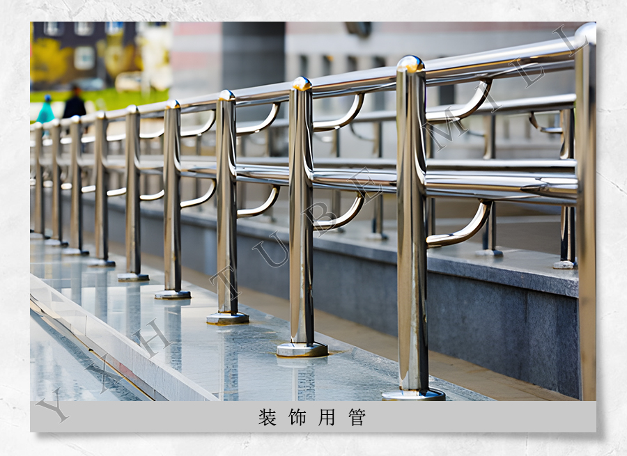 應用_03.jpg 應用_03.jpg