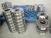 軋輥模具哪家好