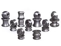 軋輥模具廠家,質量優劣一步之差